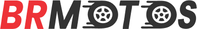 My Website